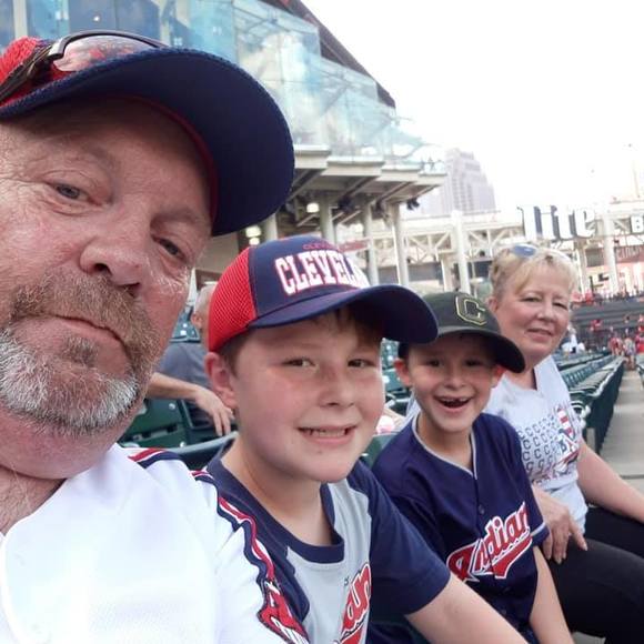 Meet your Posher, Nanette - Picture 1 of 1